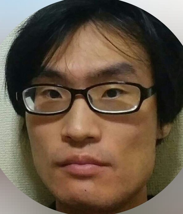 寺尾忠