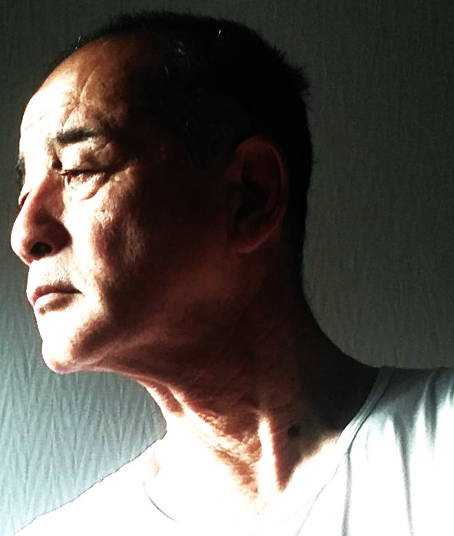 松本文仁