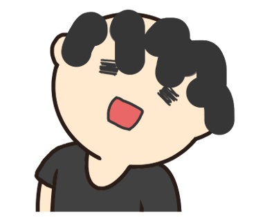 Konomu