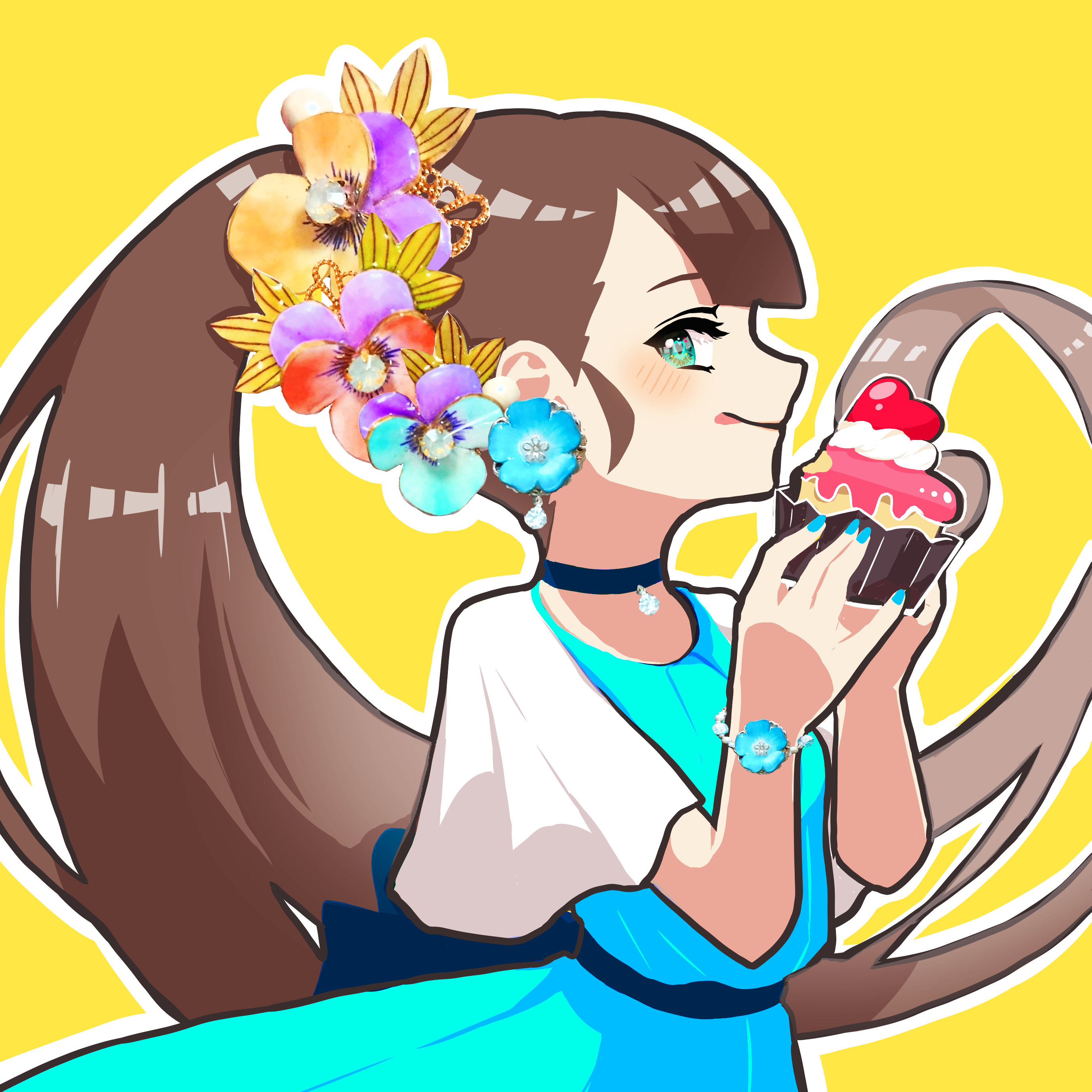 しゅーとー