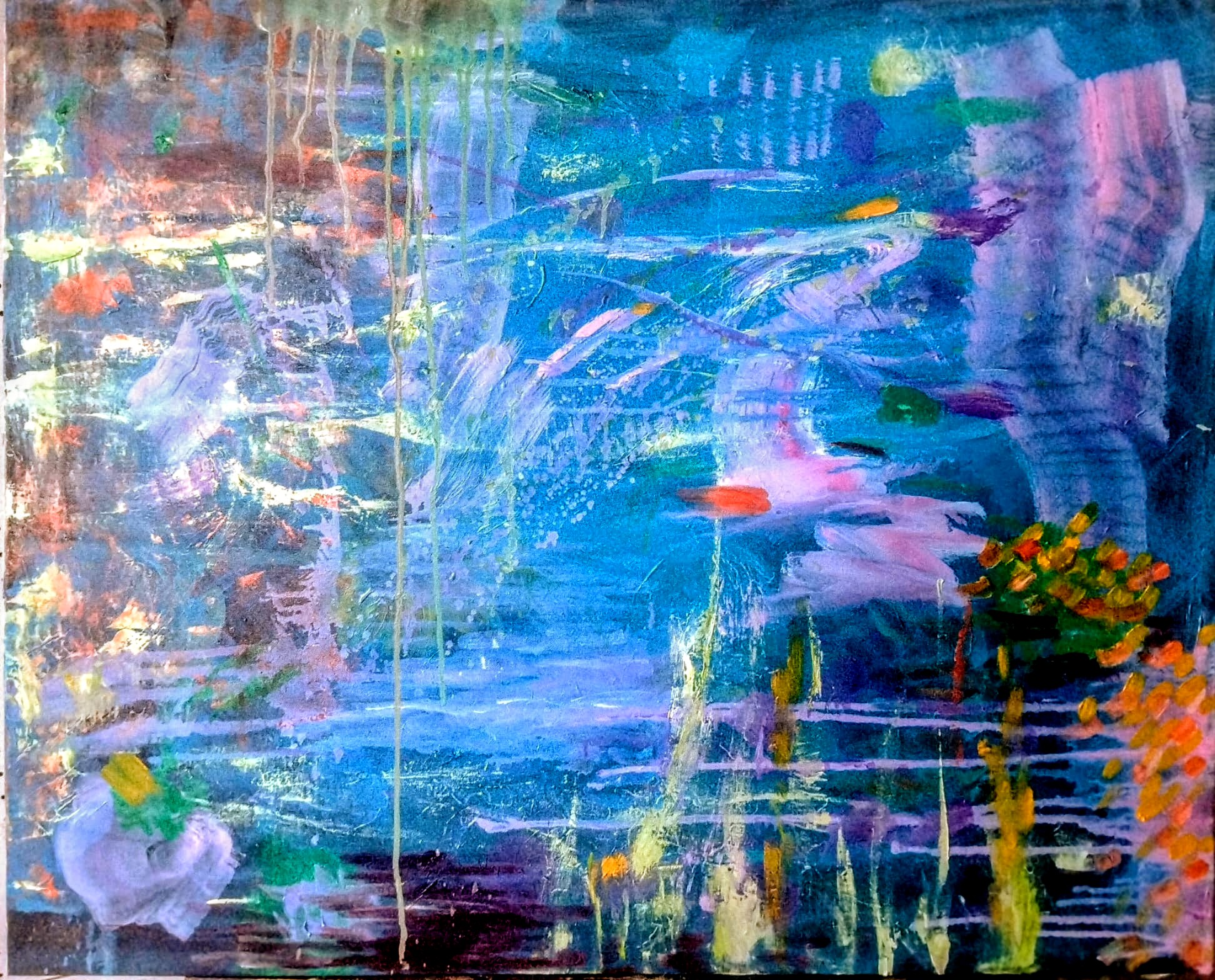 317