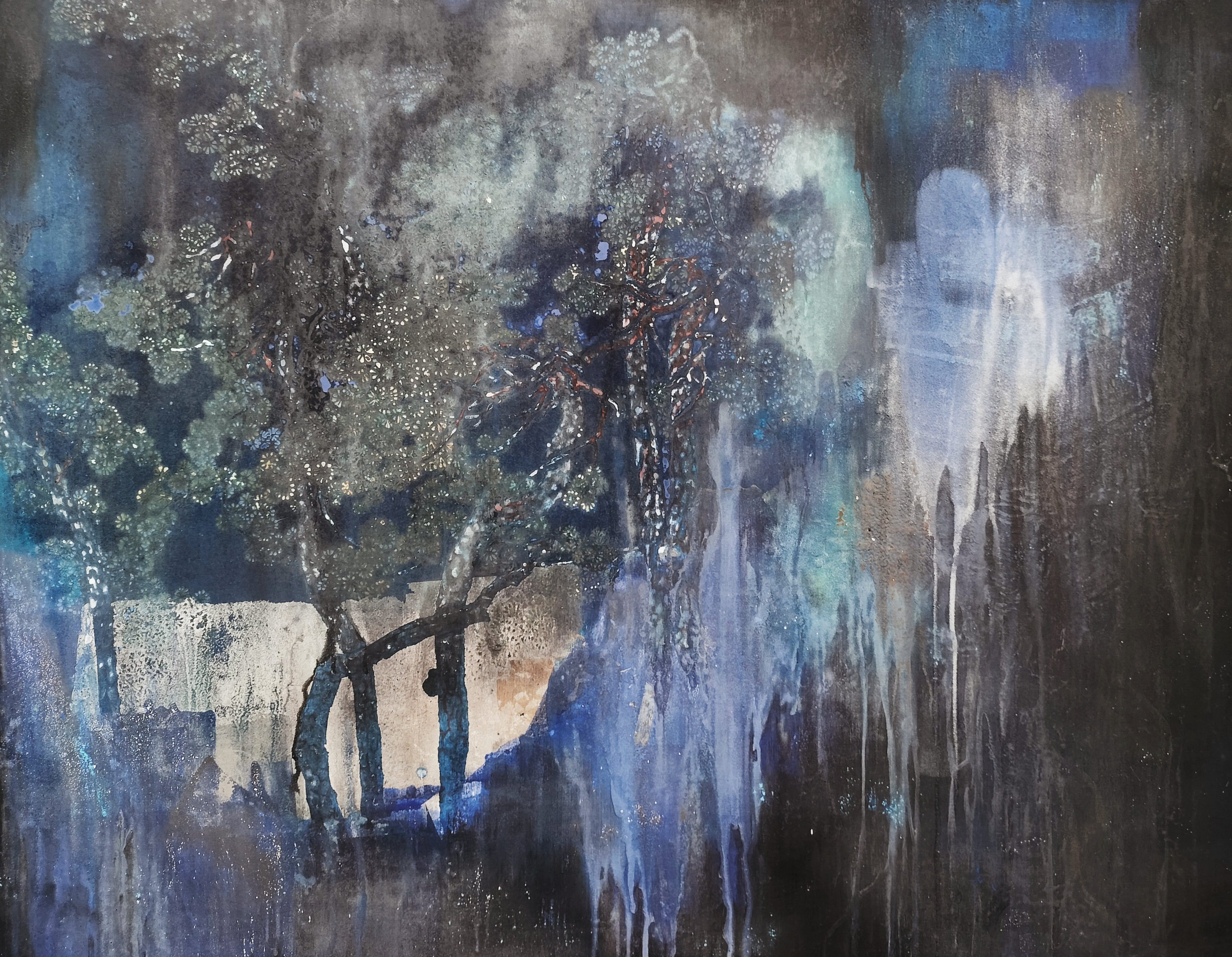 chen yingqian