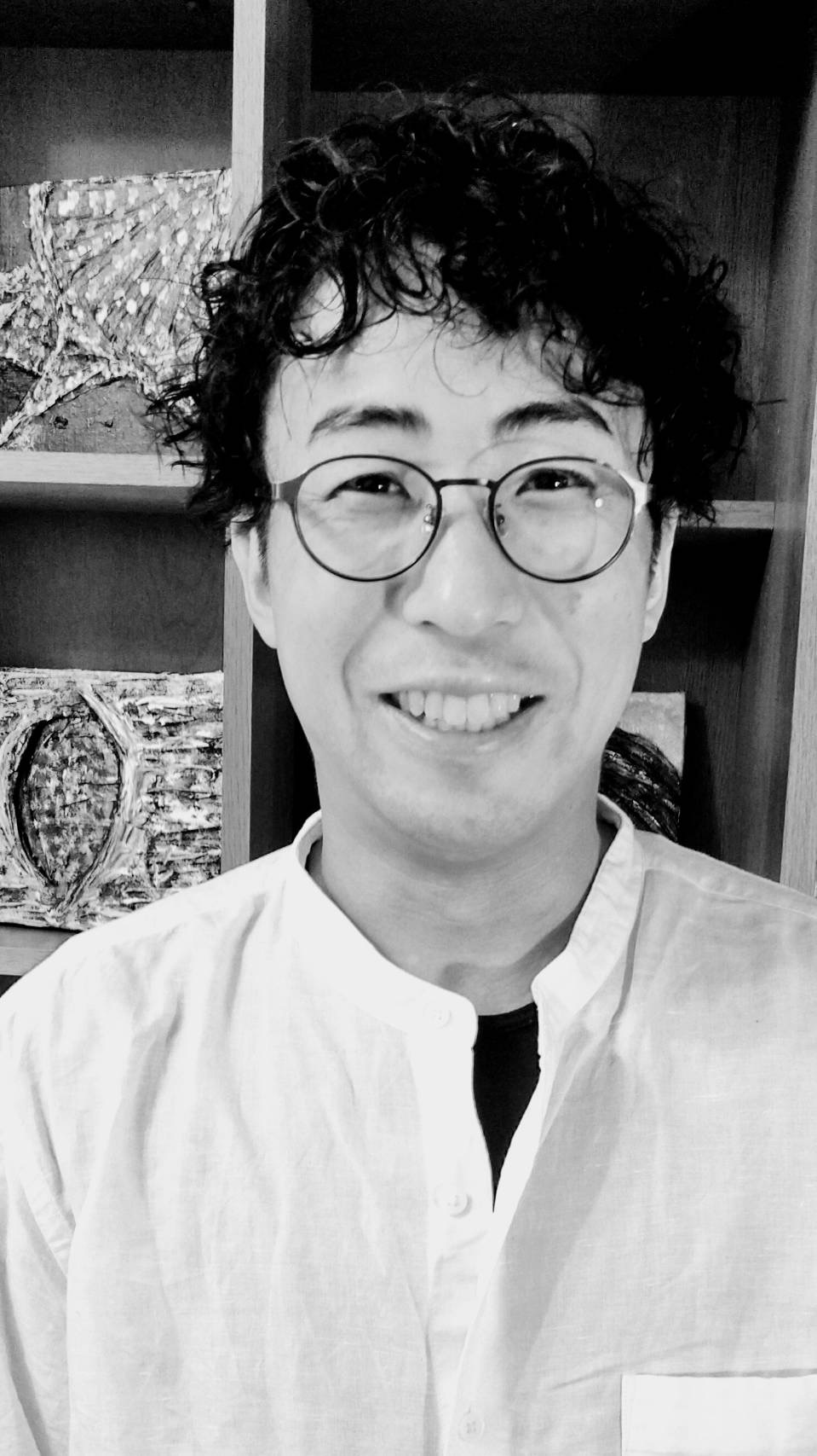 石渡祥元