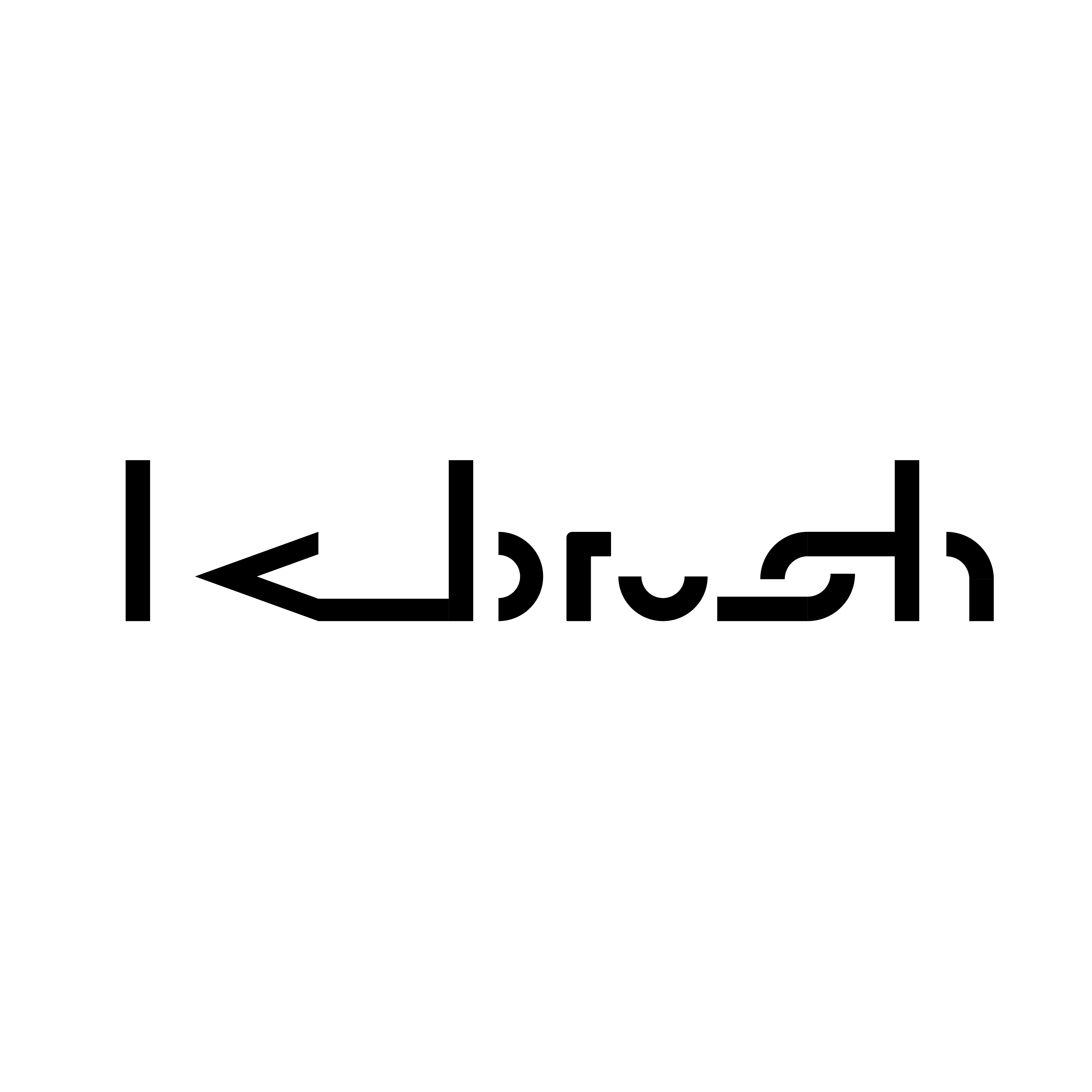 k_brush