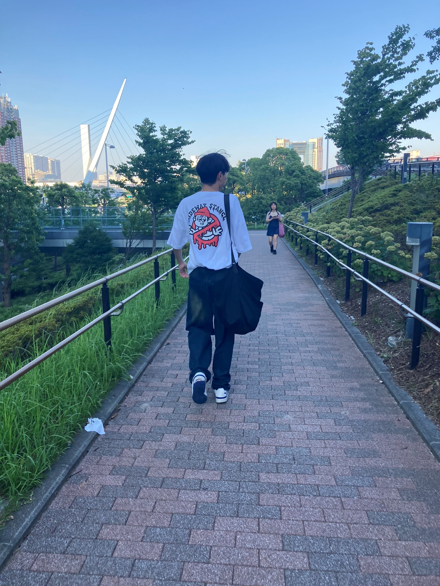 まつもと