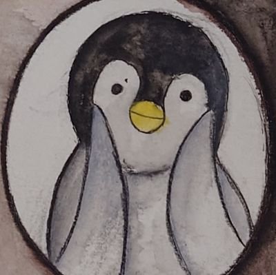 人鳥華 Jinchouge