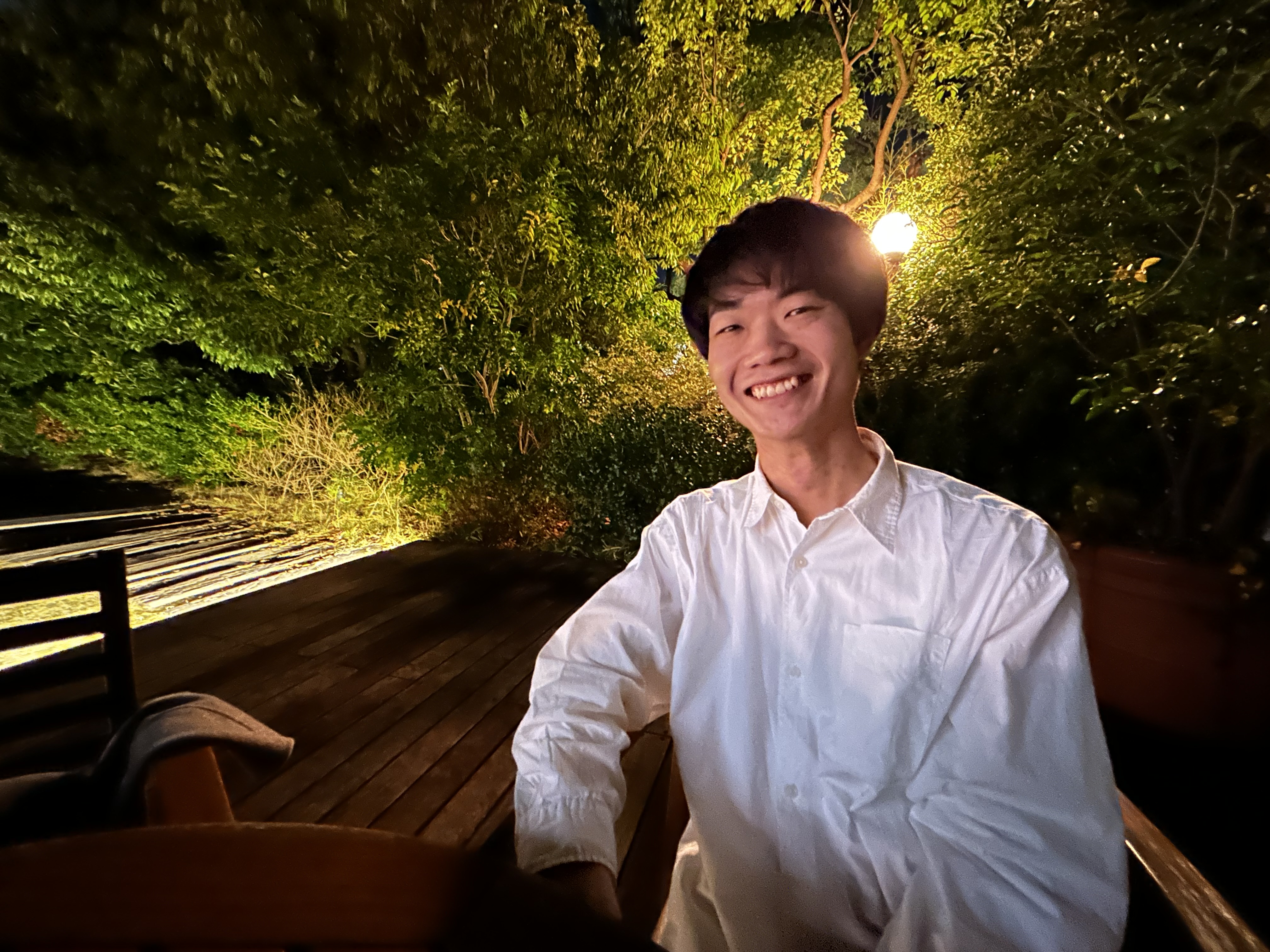 AkashicReaderYuto