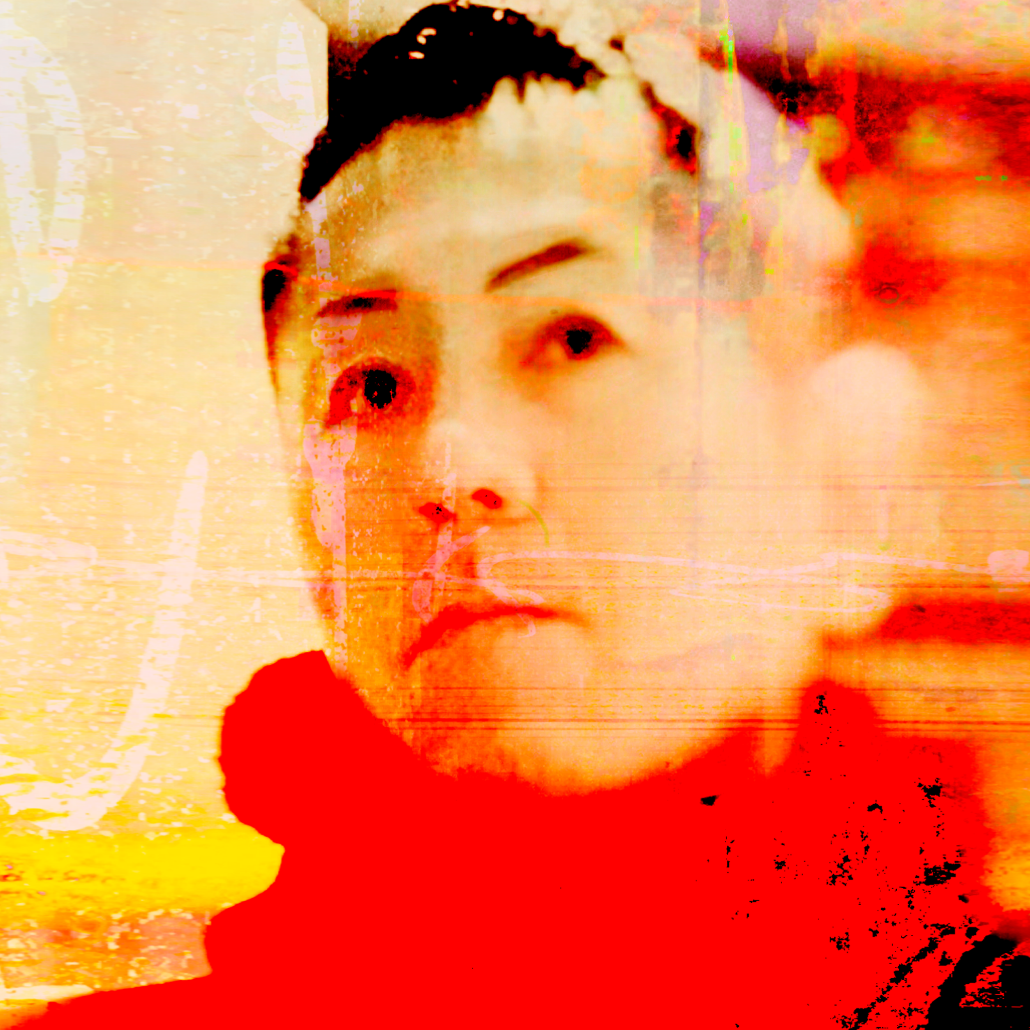 森吉朗