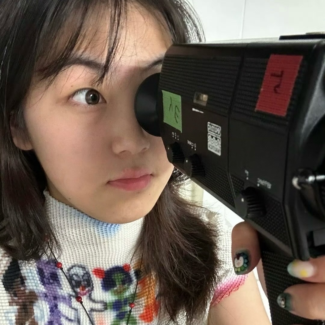 王禎