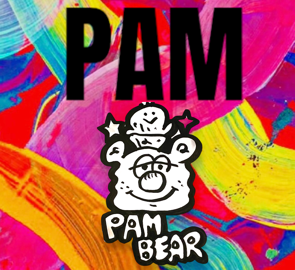 PAM