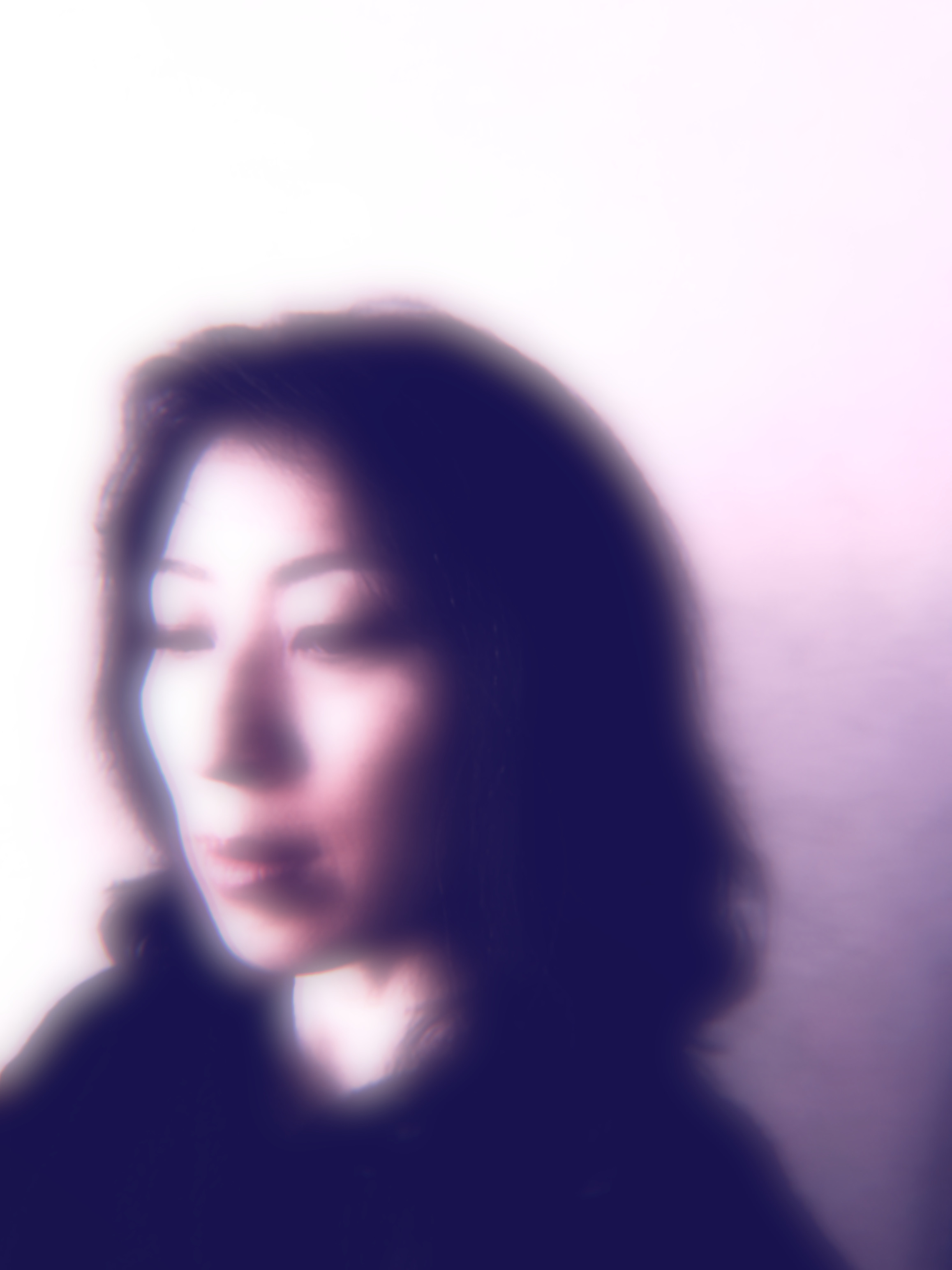 北村香