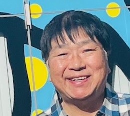 米山成一