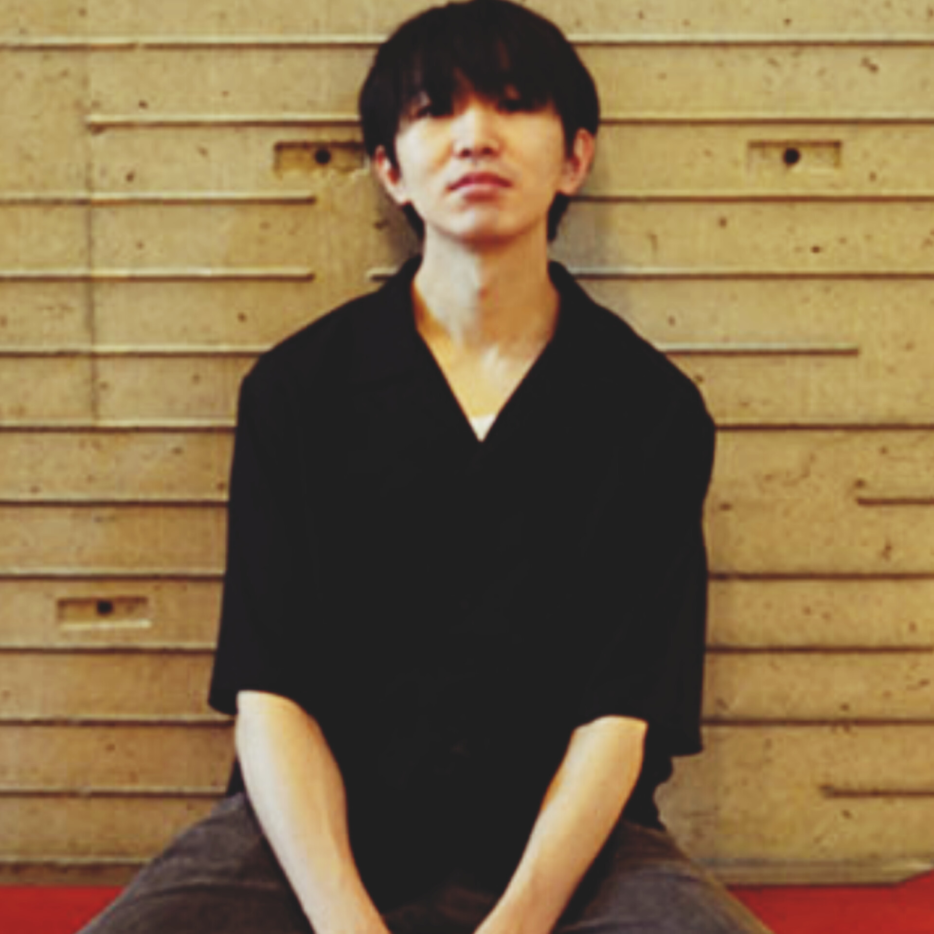 M.Shota