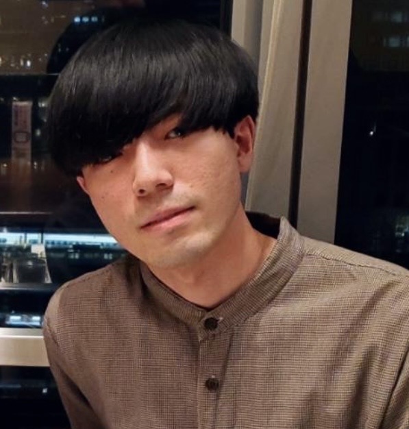 齋藤淑人