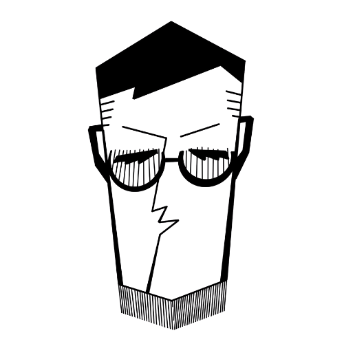 細野 仁