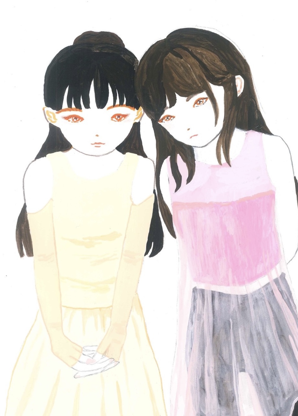 MIZUKI