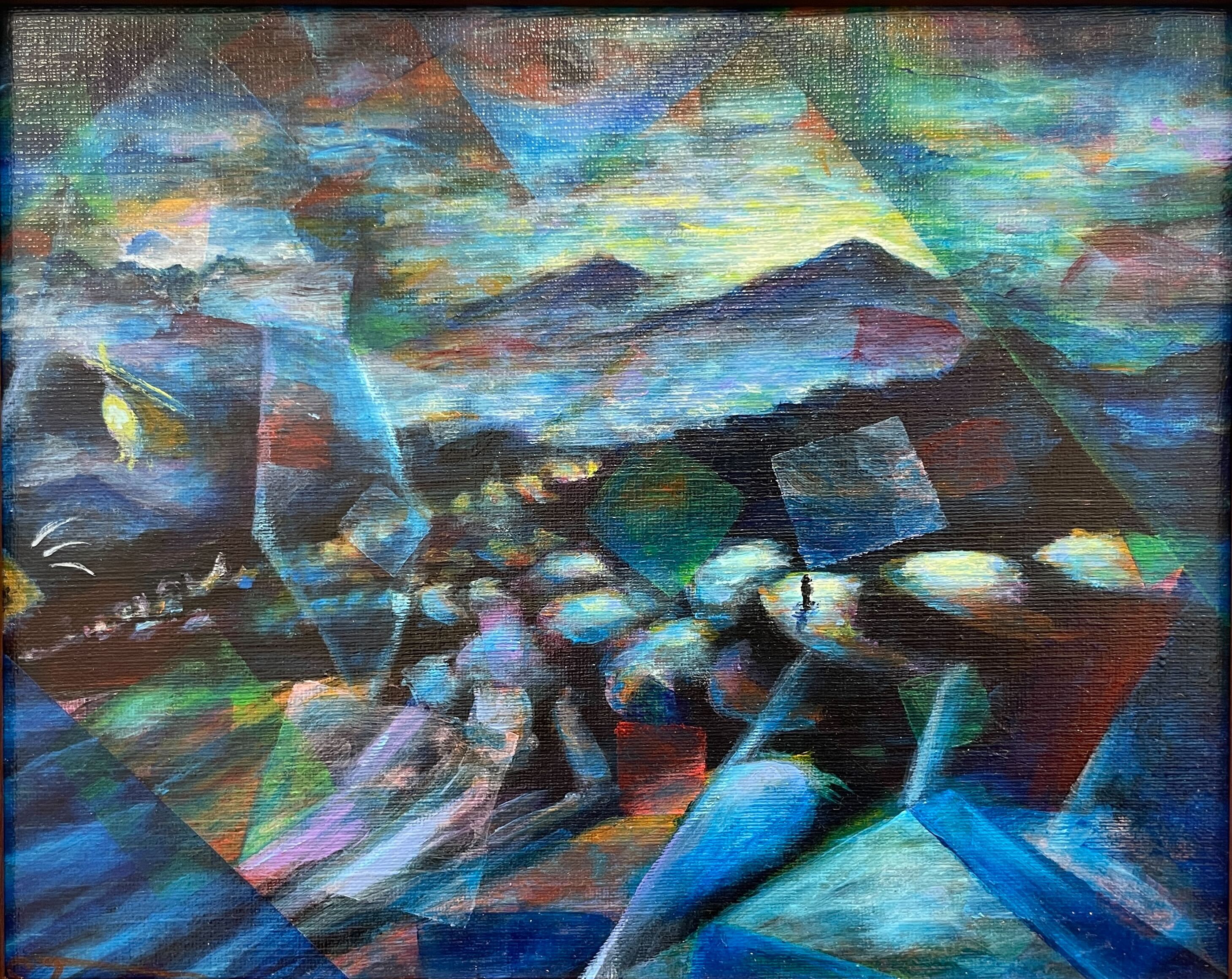 Senmaida #2