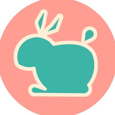 にとすけ