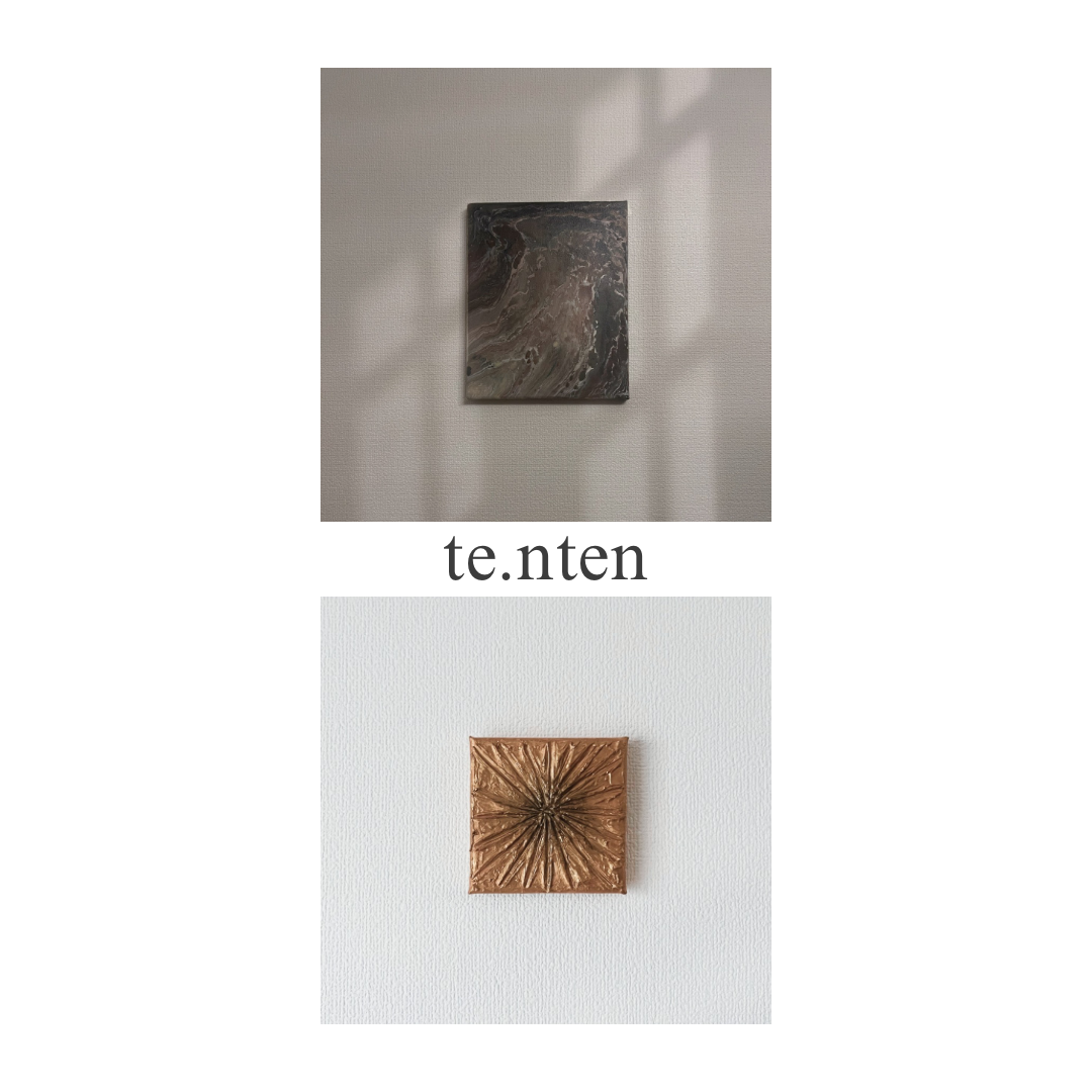 te.nten