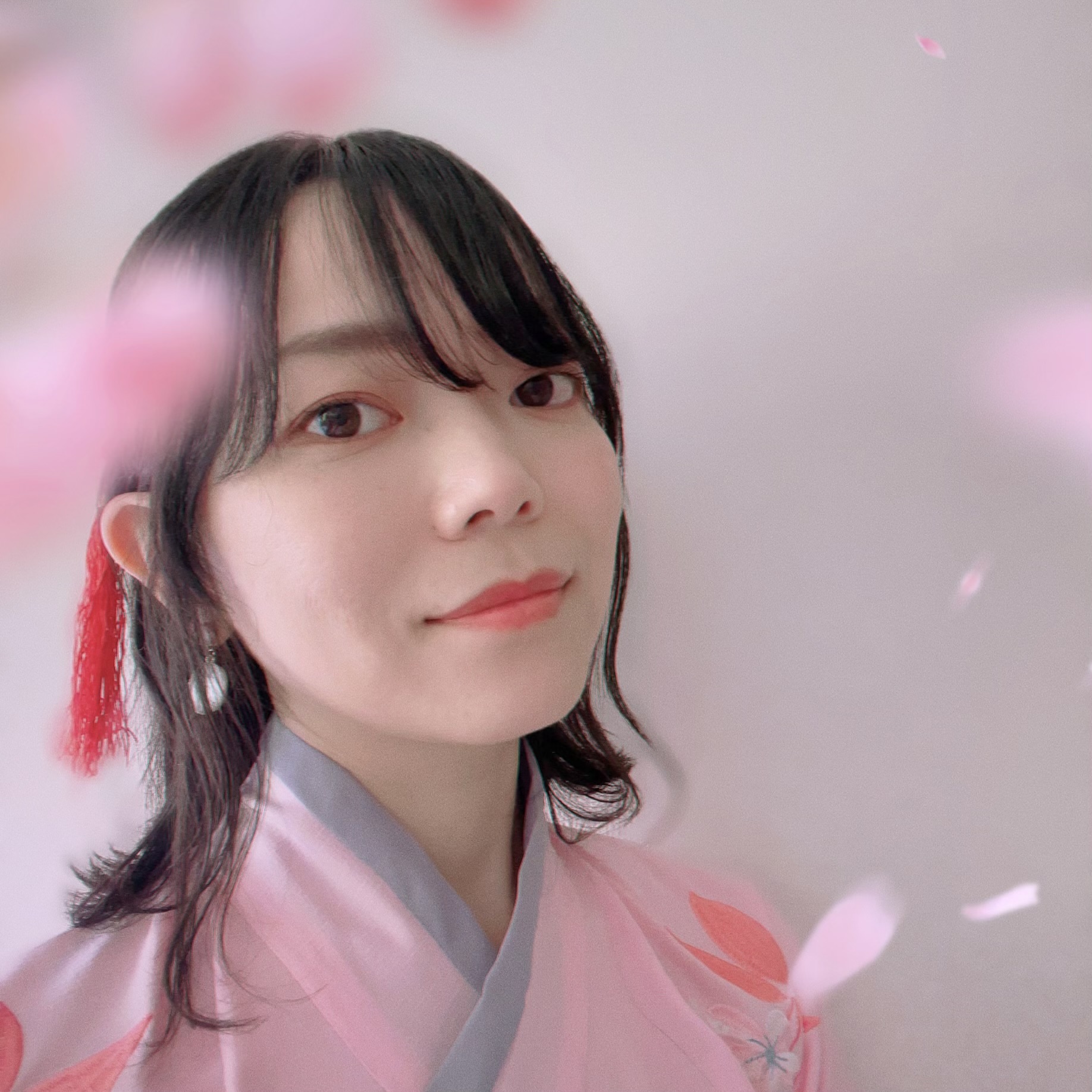髙橋瀧桜
