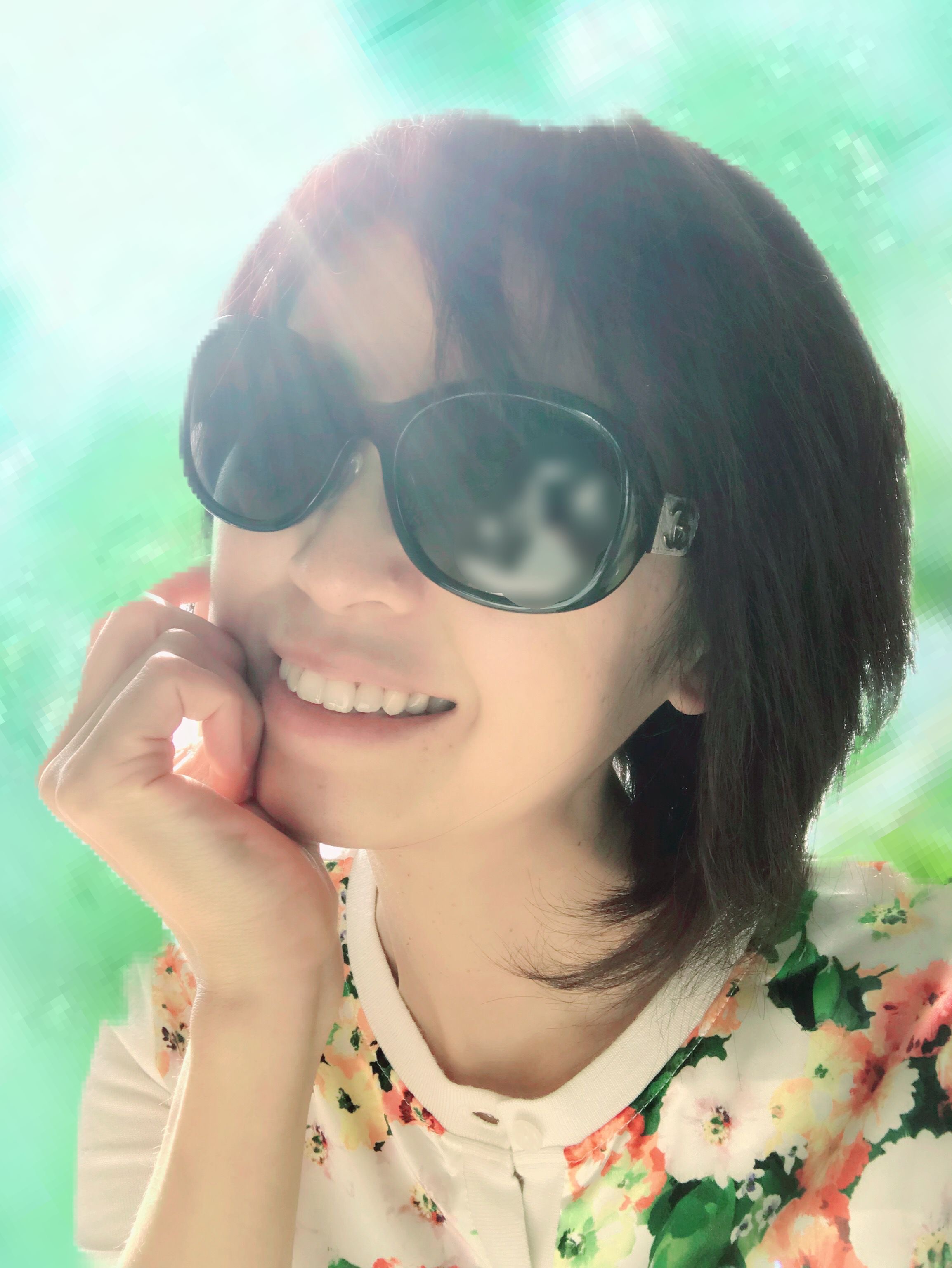 MIYAVI 