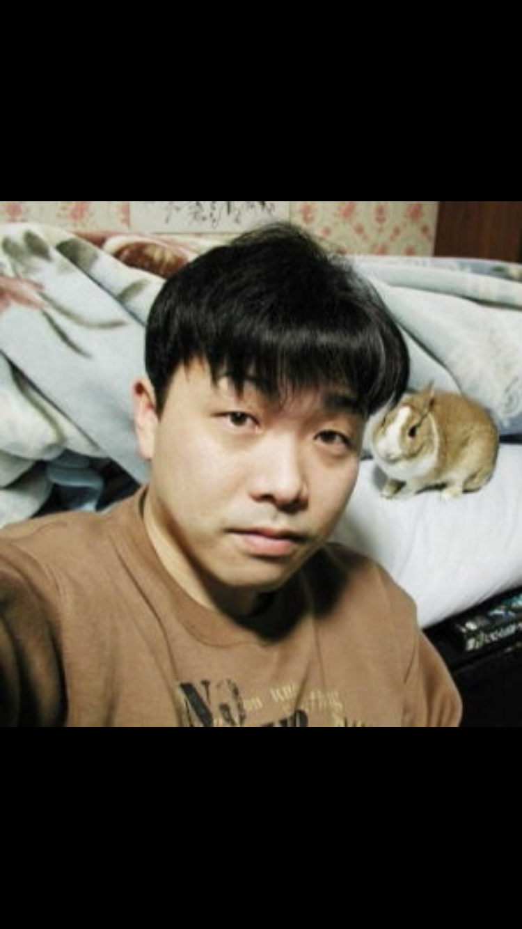 垣内祥男