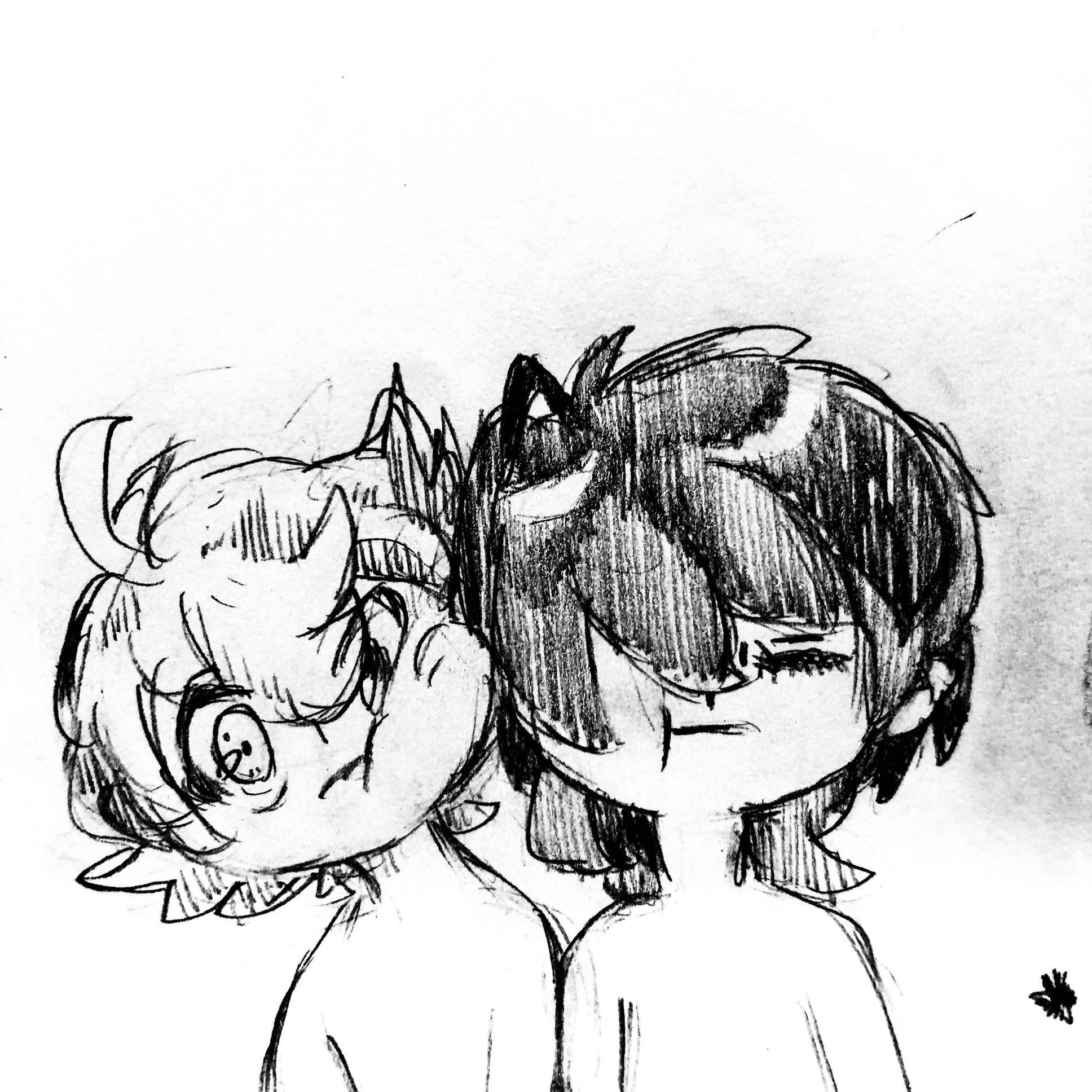 くろかど