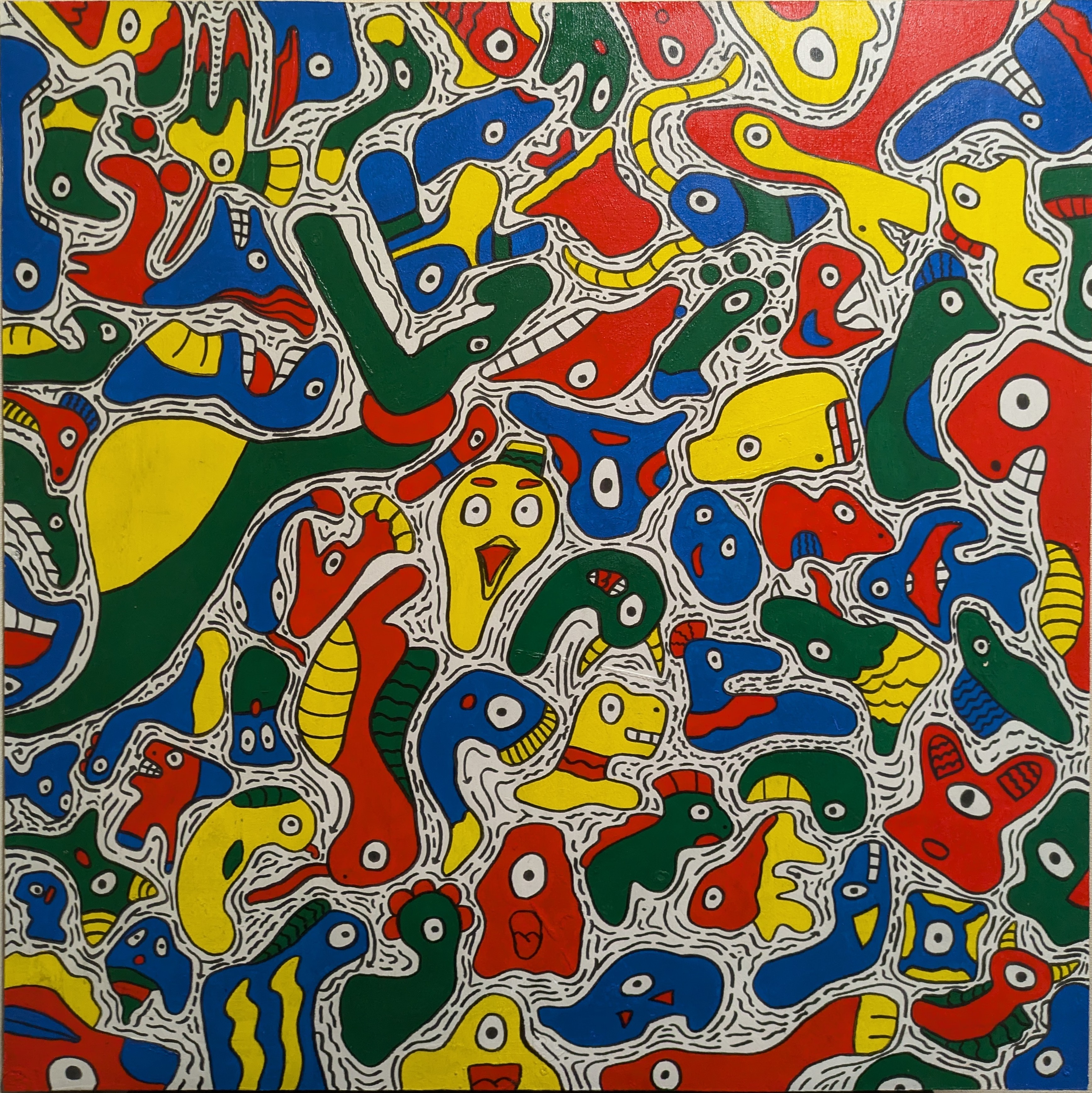 玉井秀和