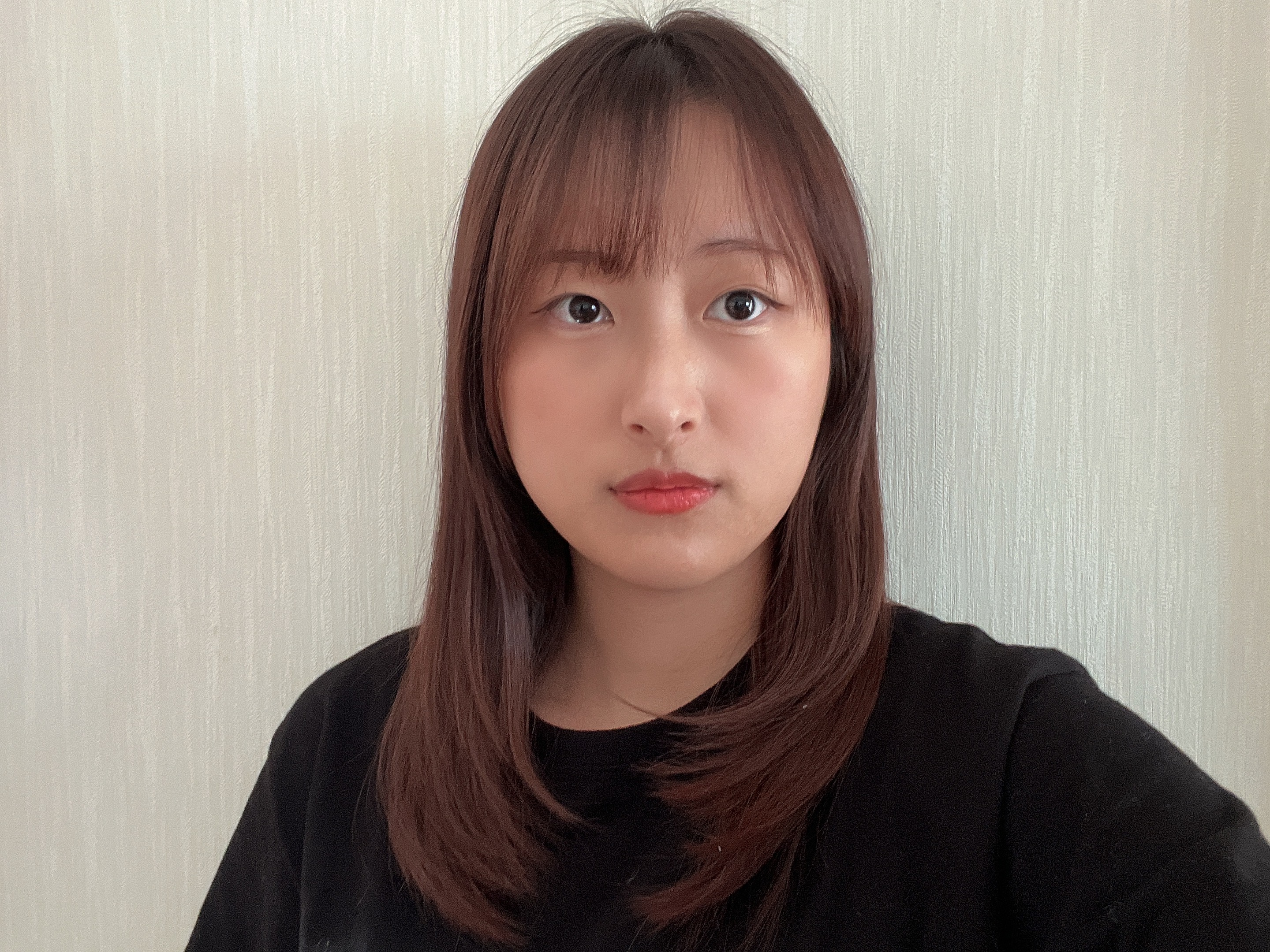 Nappi