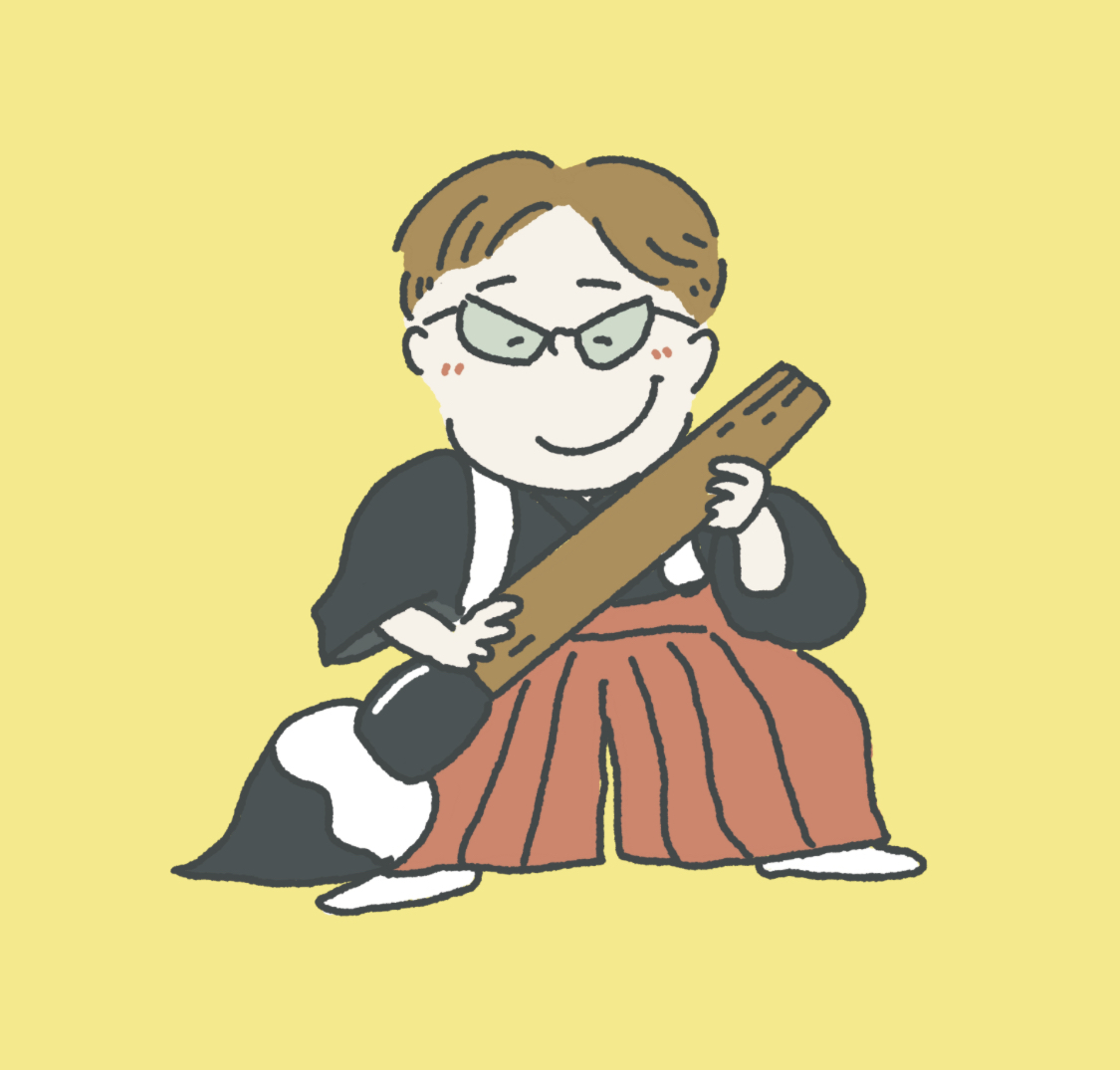 書家しんらん