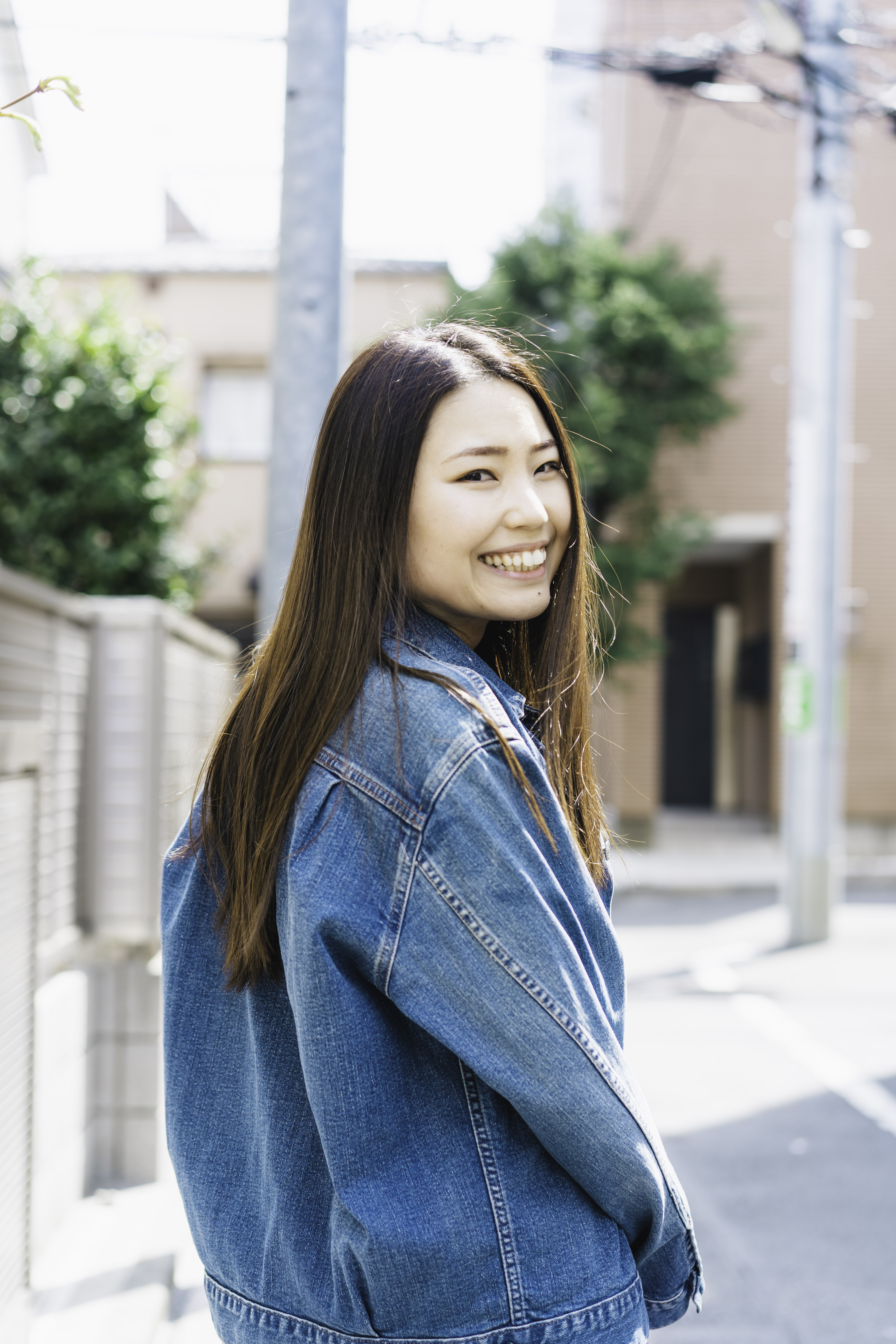 Yoshimi
