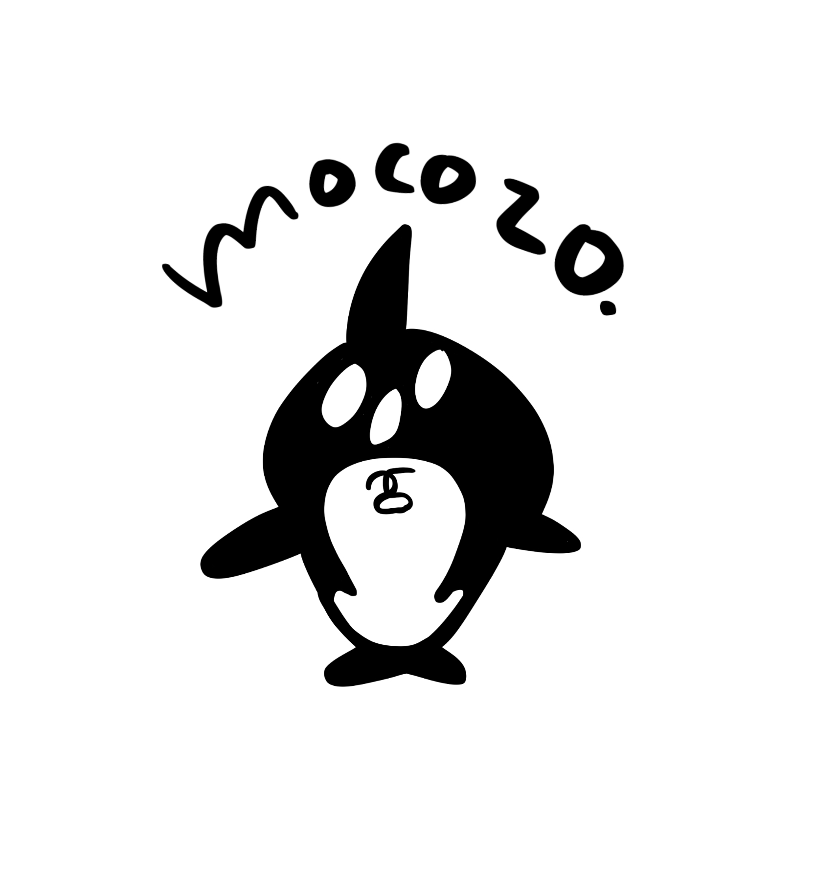 mocozo.