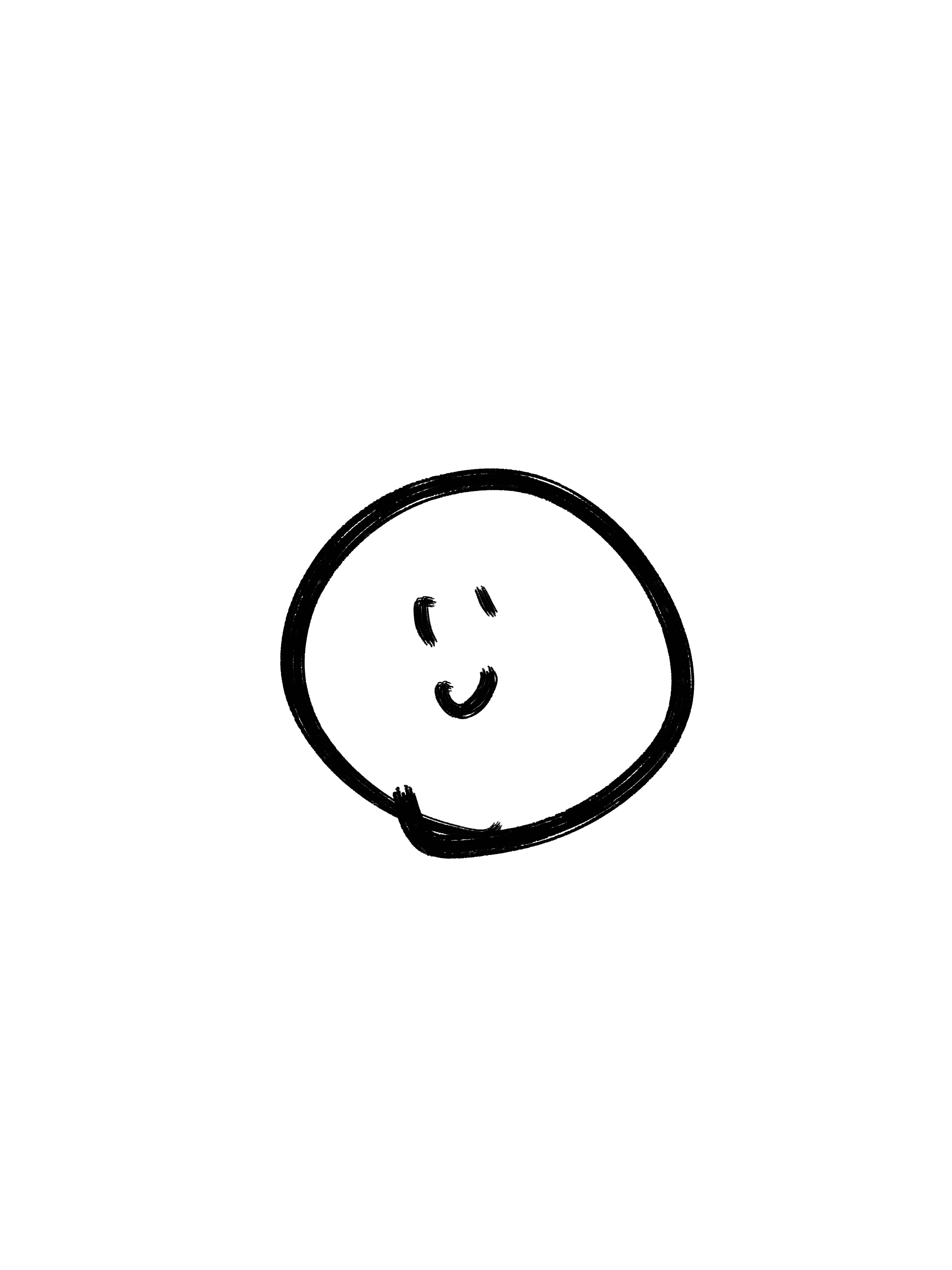 森孝太郎