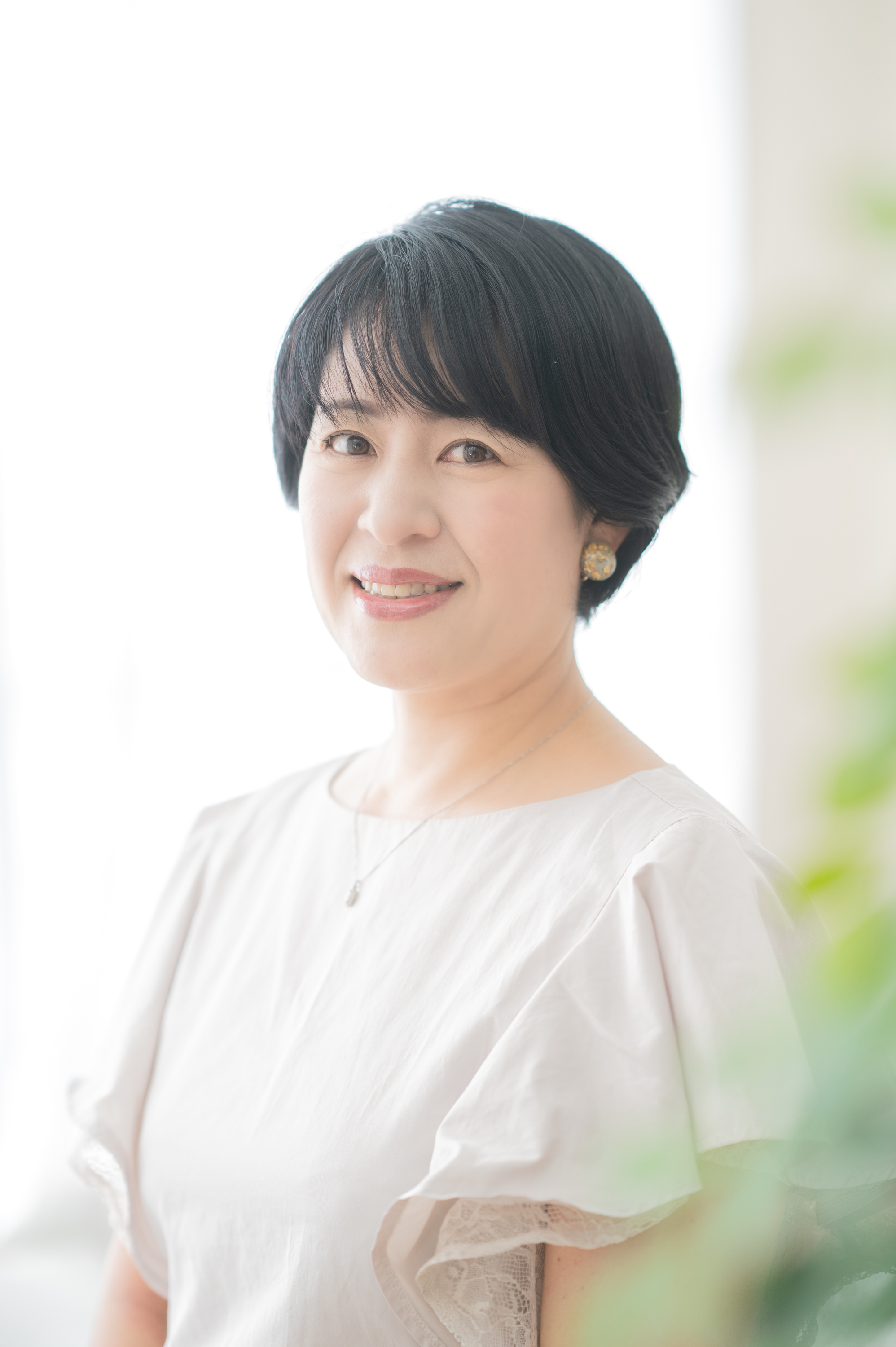 高橋妙典