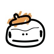なわかのん