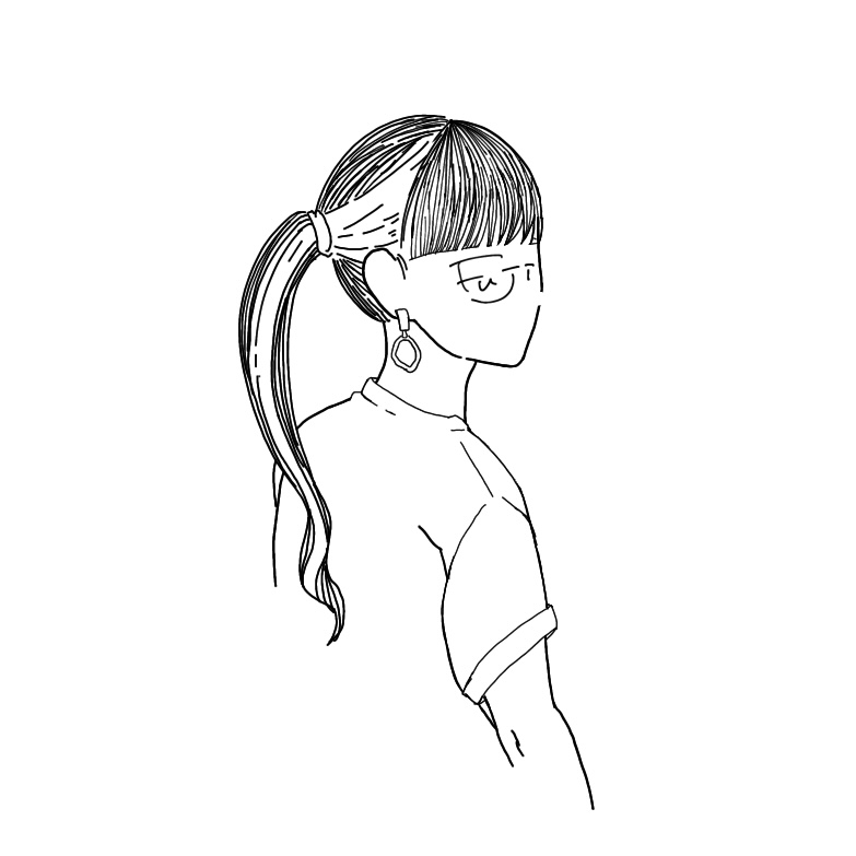 ふじ