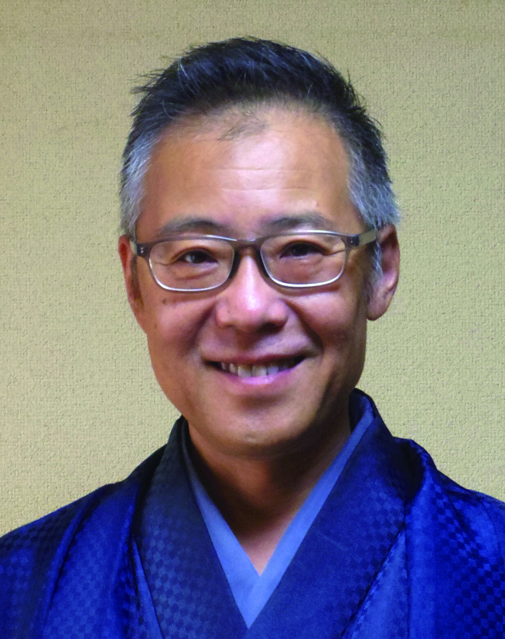 佐藤宏三