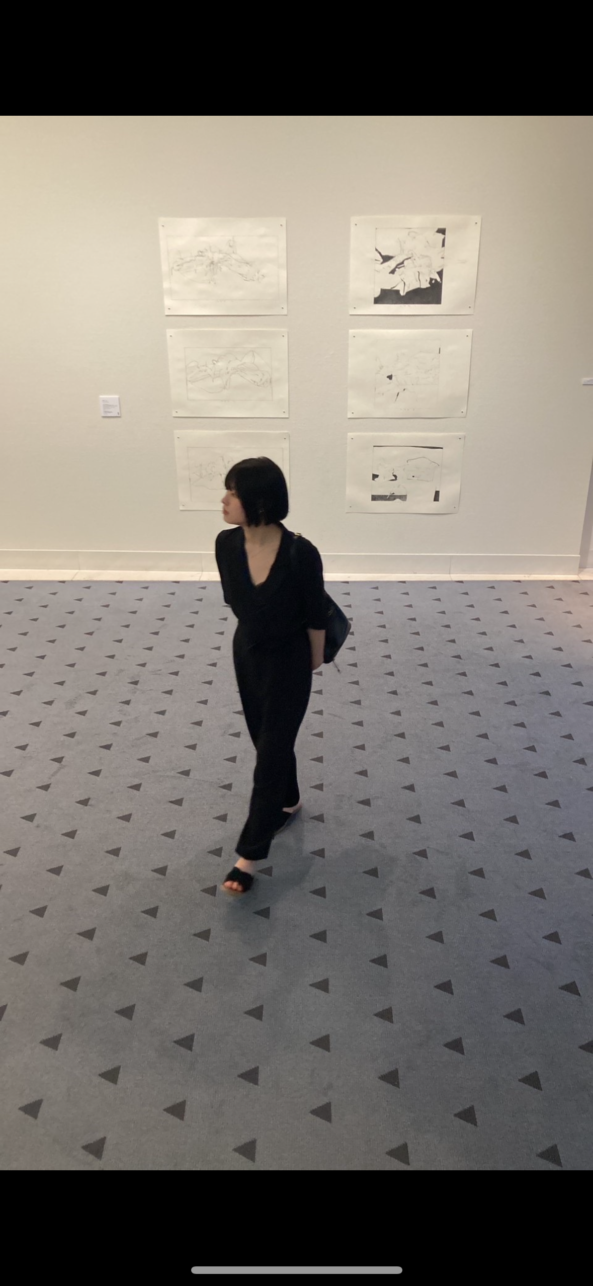 齊藤杏