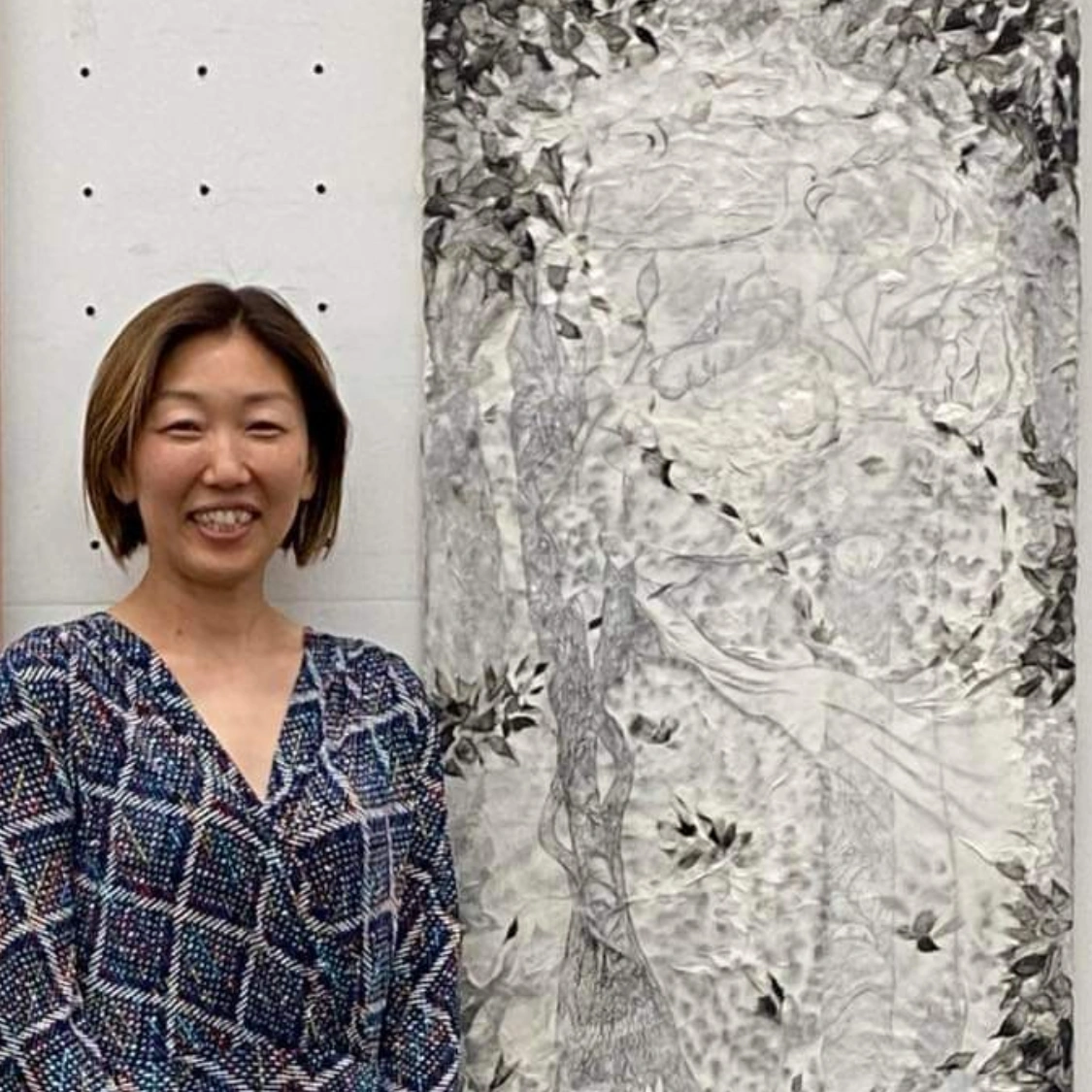 野村朋子
