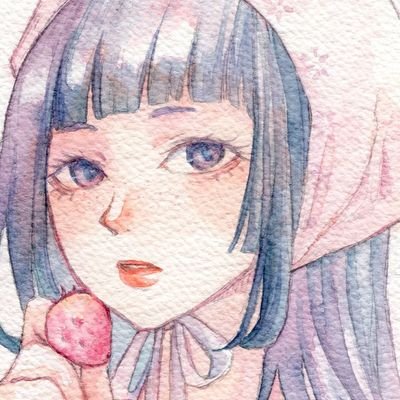 葛なっつ