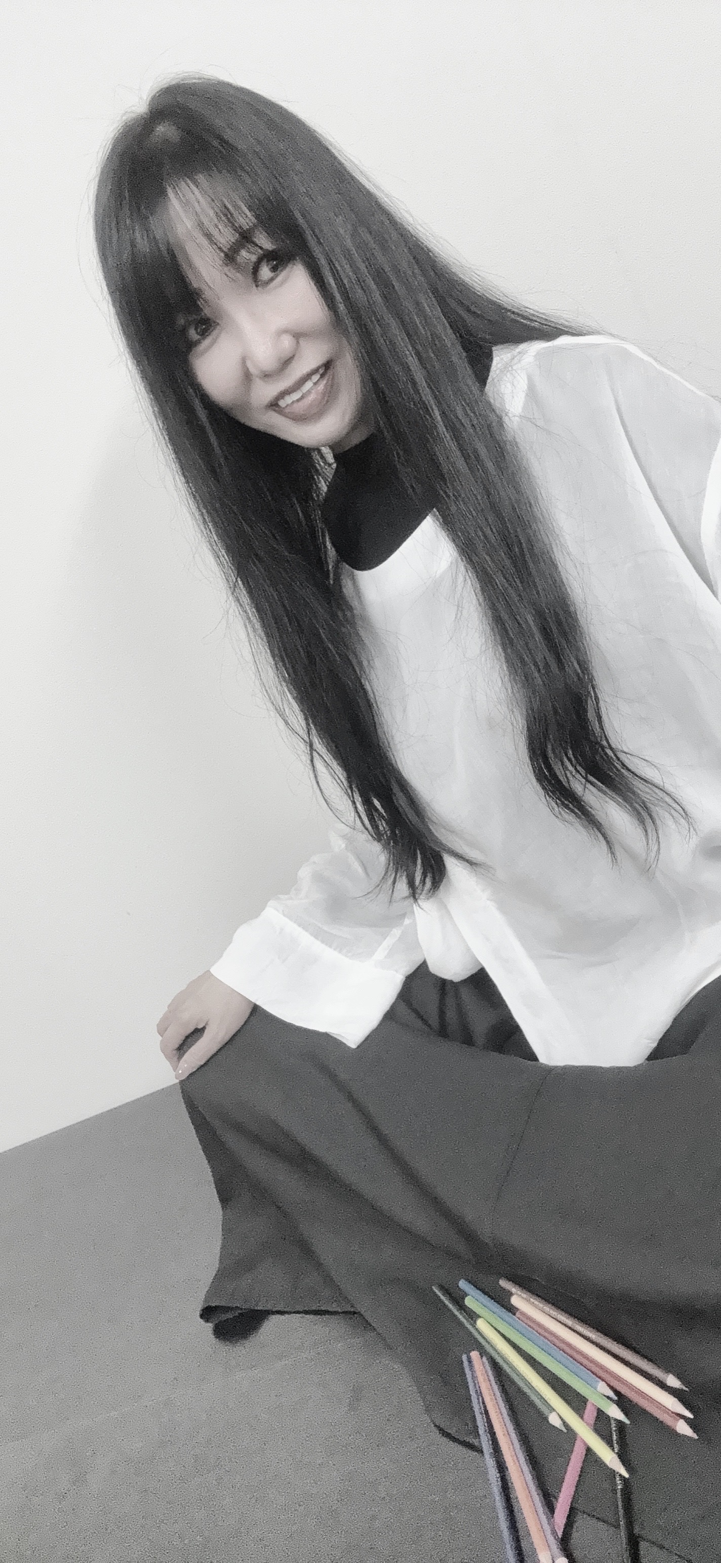 なお