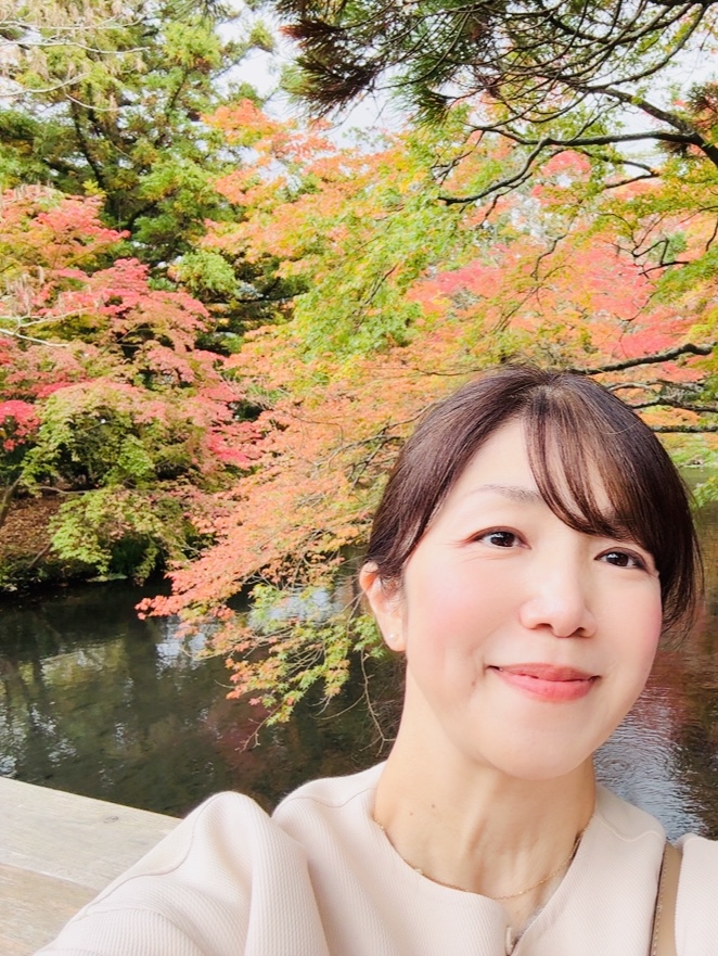 yuka