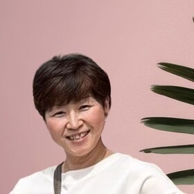 渓泉