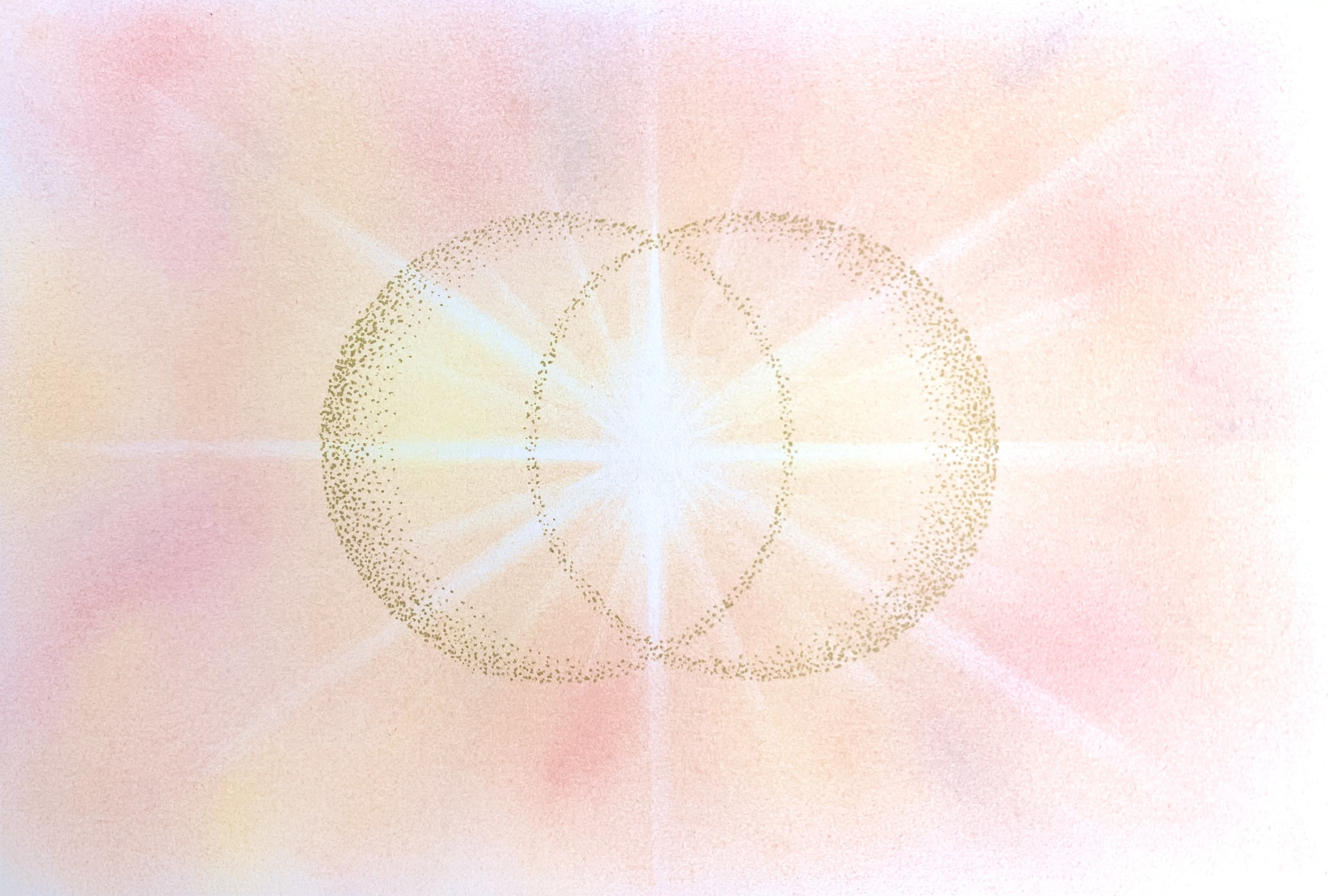 irodori_lumiere