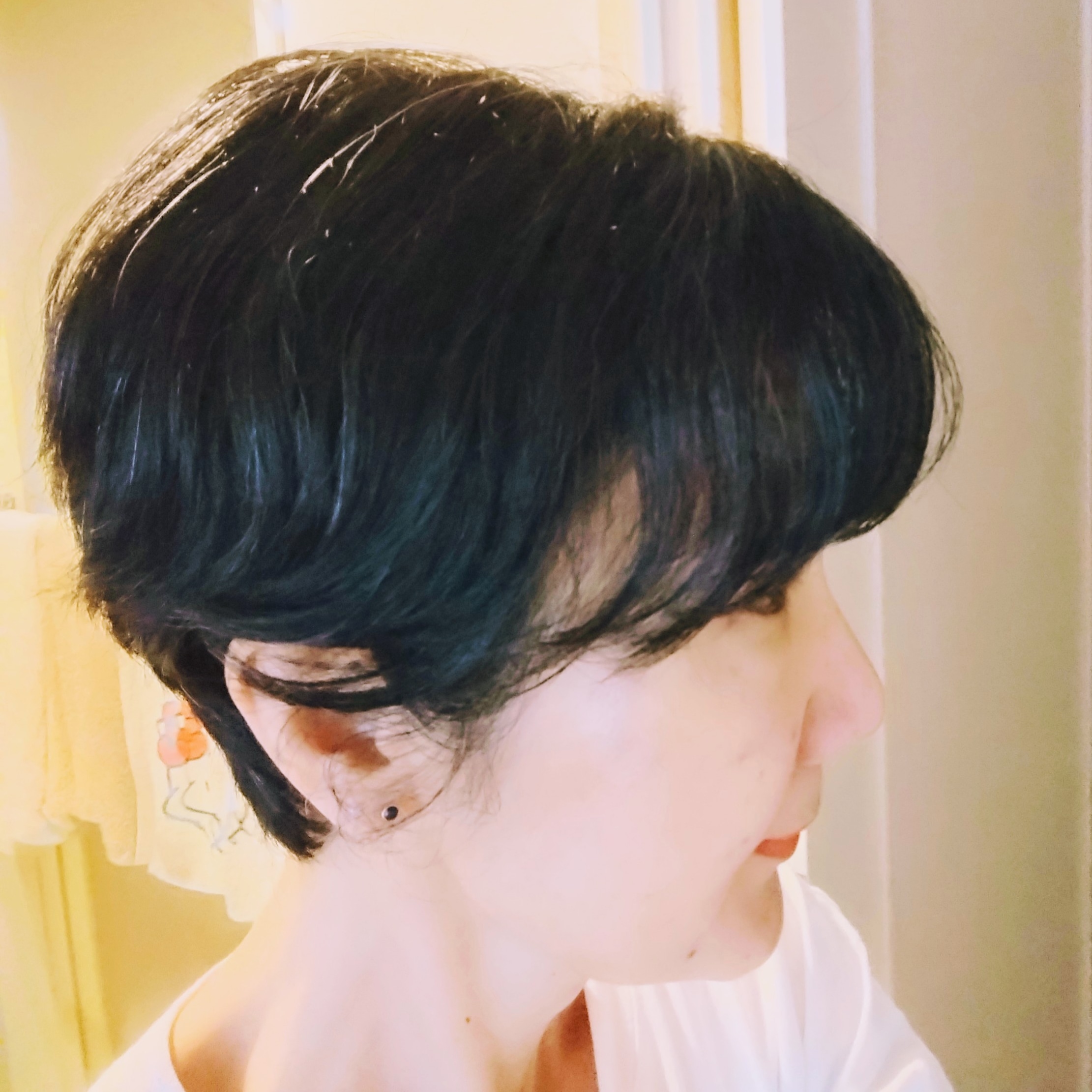あこ