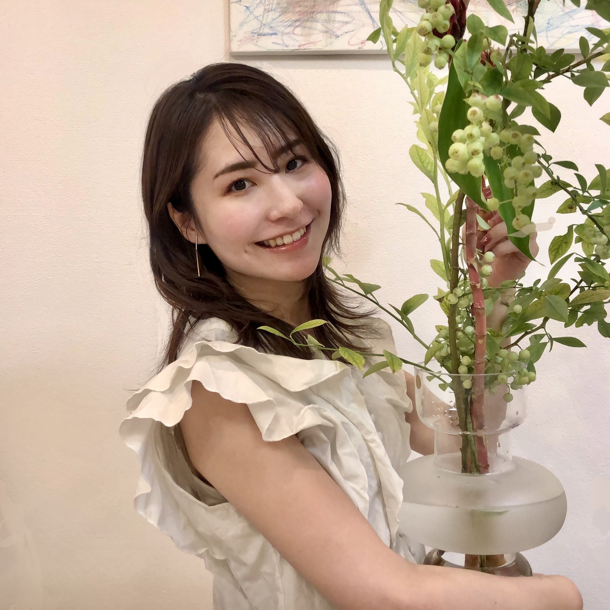 エリ