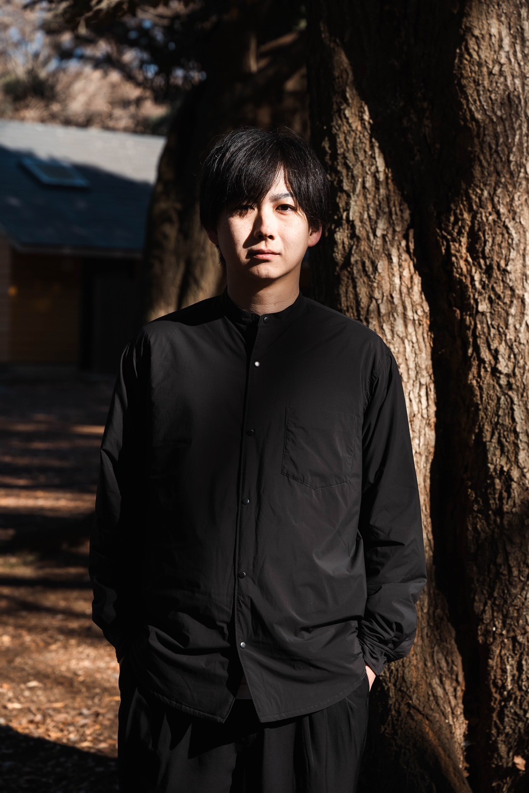 佐野公俊