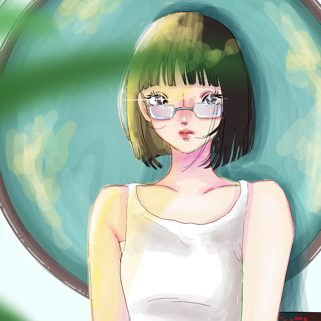ikoi