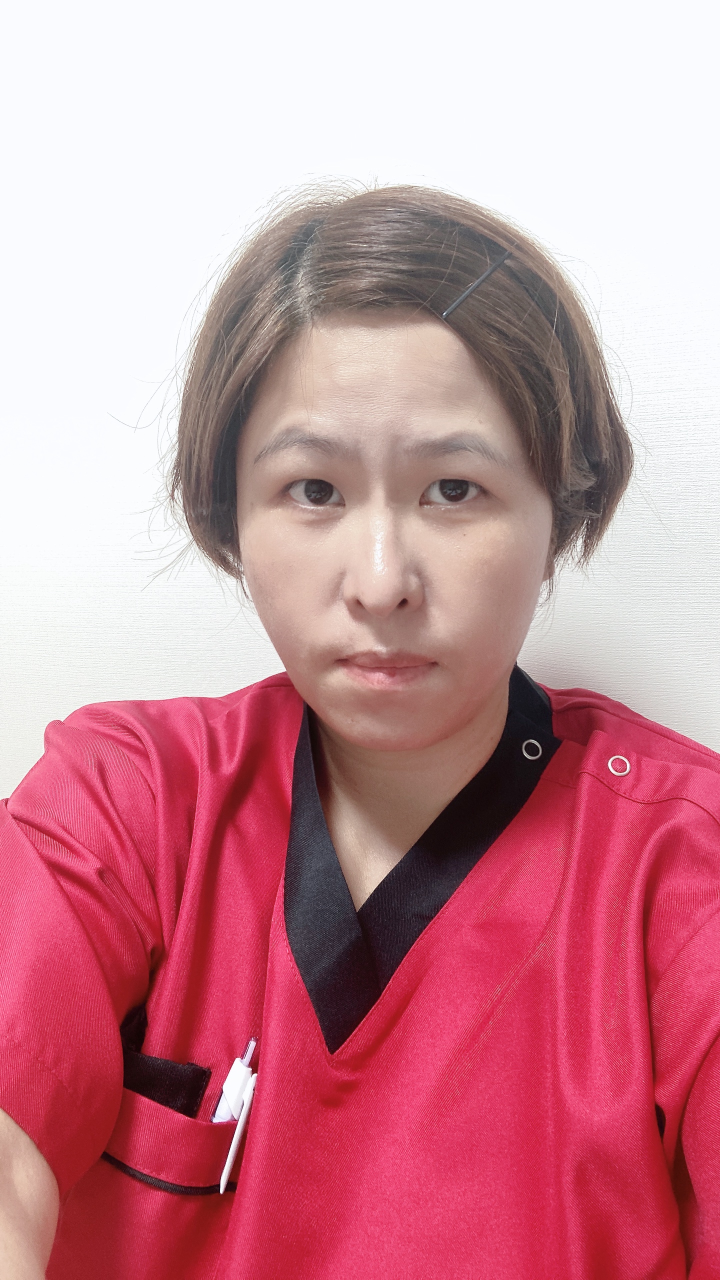 馬場由紀子
