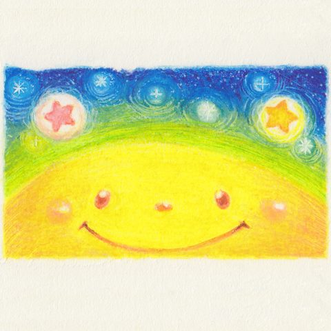 でっちー